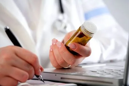 Tabletták allergiás köhögés, leírás hatékony gyógyszerek