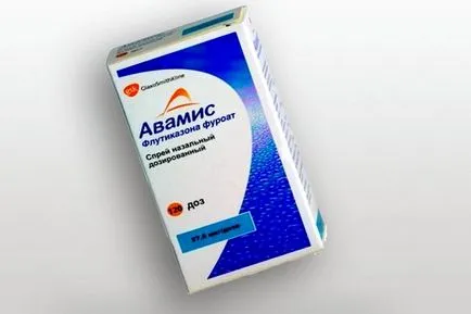 Таблетки от алергична кашлица, описание ефективни лекарства
