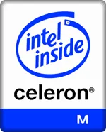 Тестване Celeron m колко добър бюджет Баниас