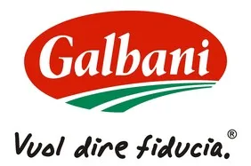 A legjobb útmutató, olasz sajt mozzarella (Galbani)