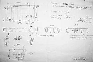 пластмаса понтони технология производство, производство на понтони 2float