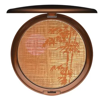 Top 5 cele mai bune bronzers pulberi