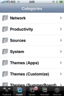Tutorial de instalare java pe iPhone, Jailbreak pentru iPhone, iPod Touch, iPad