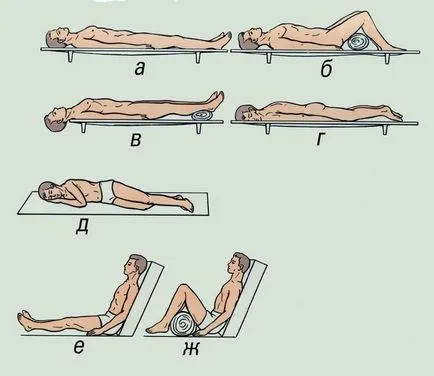 Transportul victimelor - este