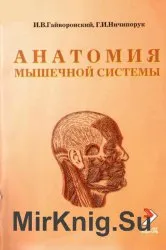 Ултразвукова диагностика в травматологията - света на книгите-книги безплатно изтегляне