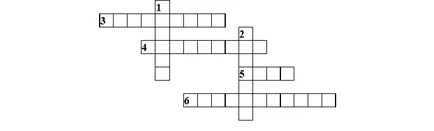 matematica interesantă în puzzle-uri