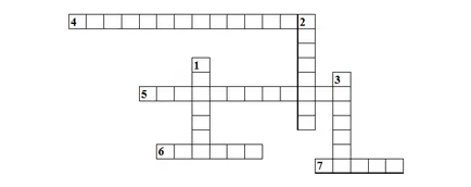 matematica interesantă în puzzle-uri