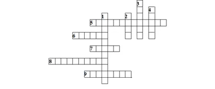 matematica interesantă în puzzle-uri