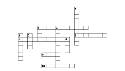 matematica interesantă în puzzle-uri