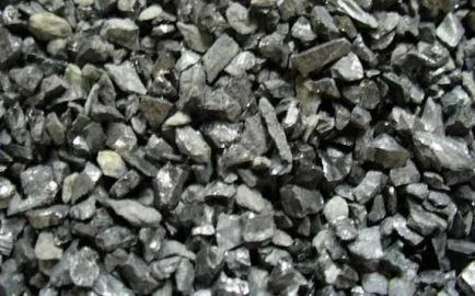 sobe de cărbune pentru caracteristici și beneficii de utilizare acasă