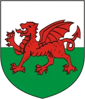 Welsh (Welsh)