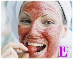 Îngrijire a pielii faciale remedii populare uleioase