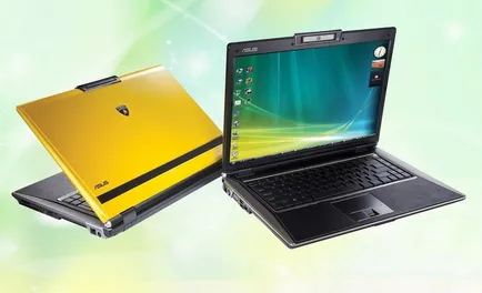 Care este diferența dintre un laptop și ultrabook