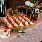 catering offsite pentru o nunta in Bucuresti pret, bufet