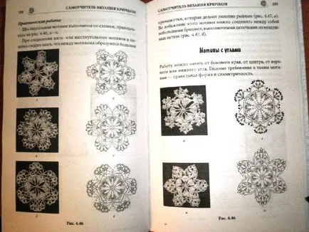 Modele de fantezie pisica rochie în cizme, modele de tricotat