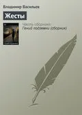 Владимир Василиев черна палка - четете онлайн безплатно или да изтеглите книгата в EPUB, FB2, RTF,