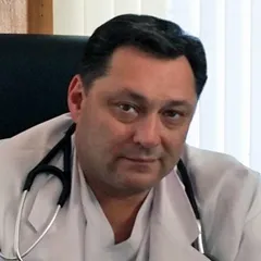 Medicii realitate vie București Canalul 24