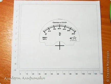 Voltmérő 220V, ország művészek