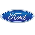 Всички модели на Ford автомобили