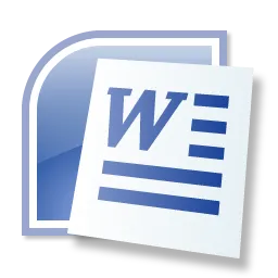разширение WBK файл - тип какво WBK, ReviverSoft