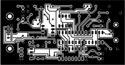 Vseprotokolny-2 adaptor OBD aiipro mâini - mașini & amp; Moto - de radio-BES - electrocasnice