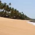 South Goa