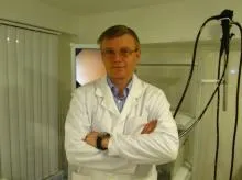 Osteomielita cronică la copii - boli de Chirurgie Pediatrică