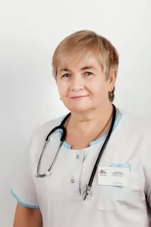 Osteomielita cronică la copii - boli de Chirurgie Pediatrică