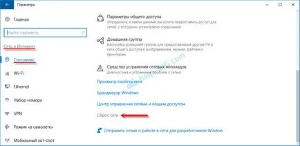 Windows este în imposibilitatea de a detecta automat setările proxy pentru această rețea 1