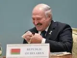 Pe seama cui ar trebui să înlocuiască interfon la intrare, știri din Belarus