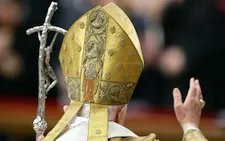 Miért van szükség a pápa ment ő headship