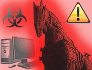Защита на вашия компютър от троянски коне