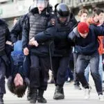 Valery Rashkin kínál szigorítani büntetés az újságírók elleni támadás - Kommunista Budapest