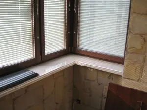 Instalarea de usi de interior cu mâinile lor foto- și instrucțiuni video,