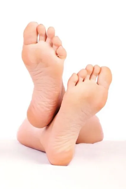 Valgus деформация на големия пръст на крака; рискови фактори, лечението