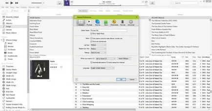 10 lucruri pe care enrage itunes programul de mere