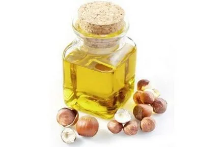 Амарантът масло се използва в медицината и козметологията, противопоказания
