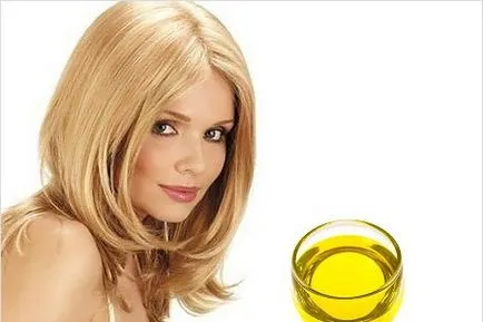Амарантът масло се използва в медицината и козметологията, противопоказания