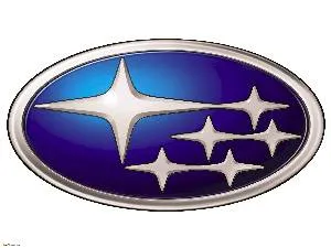 Автомобилист - Subaru - Subaru - история производител