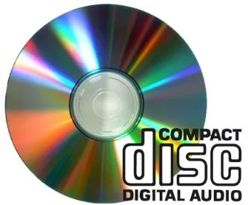 duplicarea CD-uri audio și de înregistrare - cât de mult pot fi stocate pe un singur disc