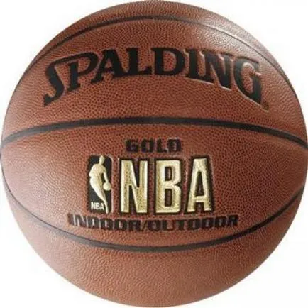 Kosárlabda választhat kosárlabda utcai vagy terem - Kosárlabda Lessons