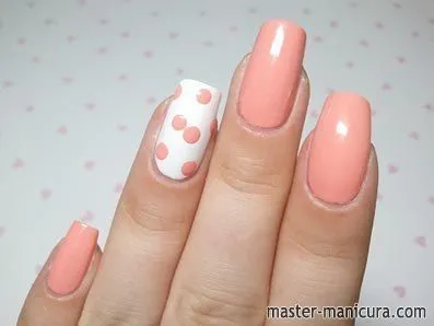 Care Nail Blog - manikűrös