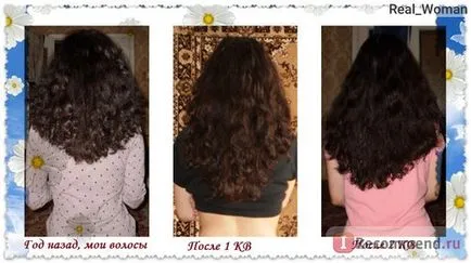 Brazil Keratin hajkiegyenesítő készítmény encanto brazil keratin kezelés -