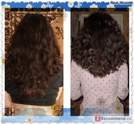 Brazil Keratin hajkiegyenesítő készítmény encanto brazil keratin kezelés -