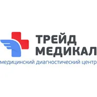 онкологични центрове в Москва цените региона, по пощата, оценки, отзиви