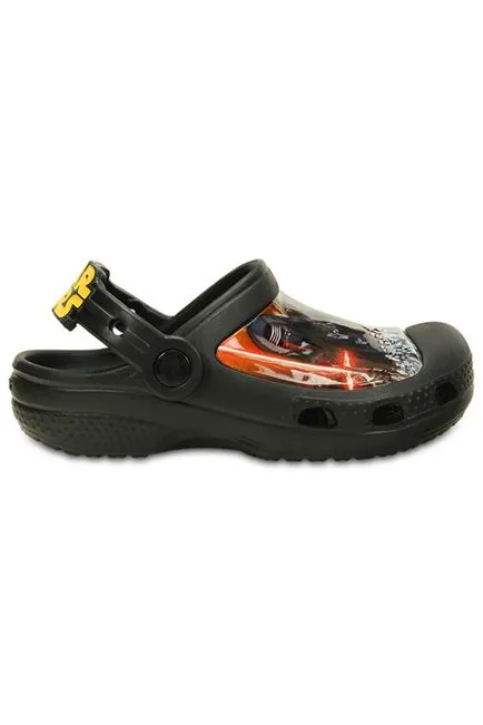 Care este diferența Crocs originale contrafacere Tabula moda