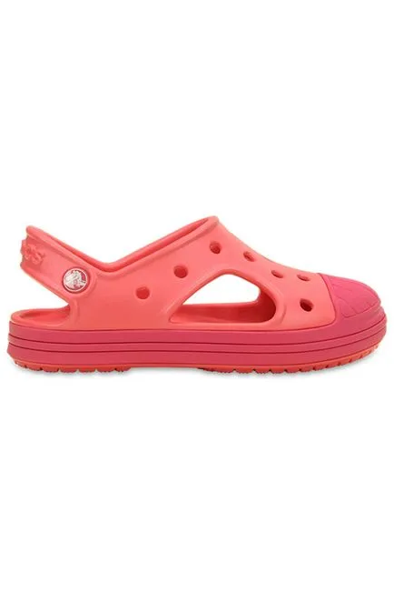 Care este diferența Crocs originale contrafacere Tabula moda