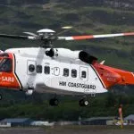 Aceasta permite elicopter pentru a acoperi