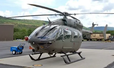 Ez lehetővé teszi, hogy a helikopter repül