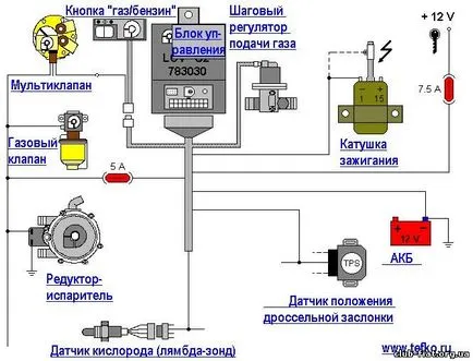 Дело за Кънки за фигурно пързаляне със собствените си ръце - да шият капаци за кънки